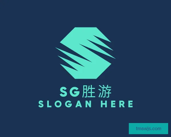 关于SG胜游